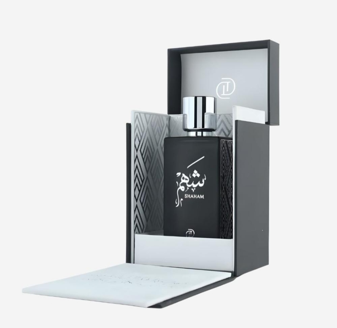 عطر ادوپرفیوم شهم دی روز حجم 100 میل مردانه