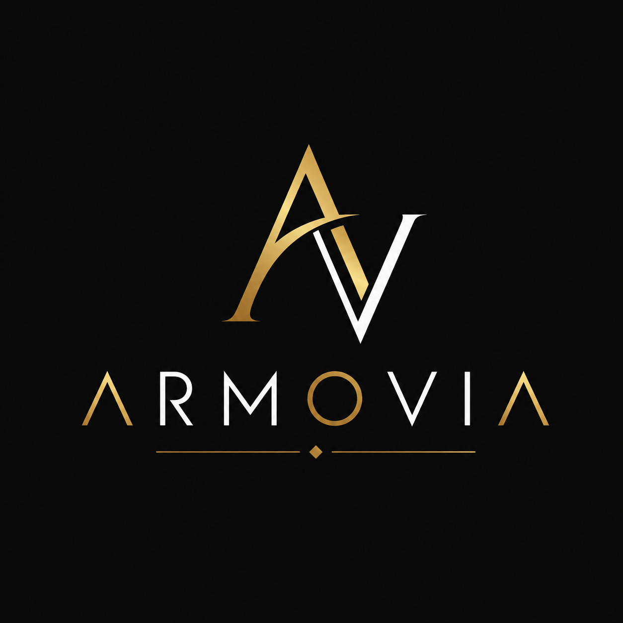 armovia